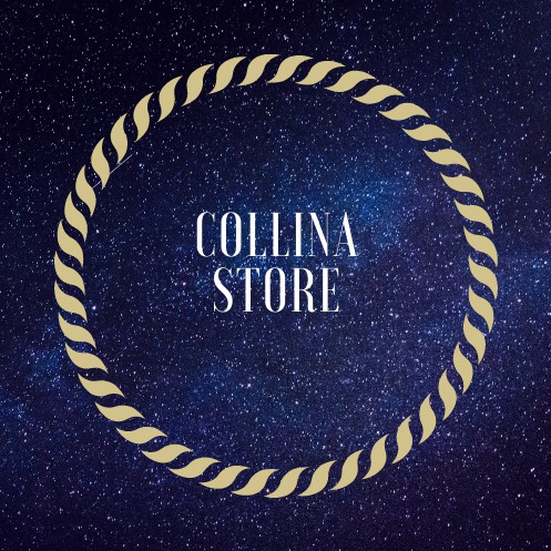 Collina Store, Loja Online | Shopee Brasil