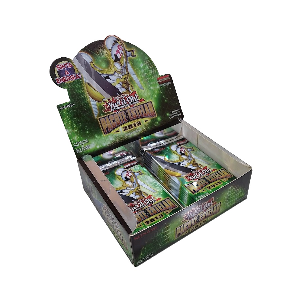 Caixa de Booster - Espada e Escudo 8 - Golpe Fusão - Epic Game - A loja de  card game mais ÉPICA do Brasil!