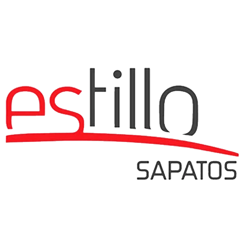 ESTILLO SAPATOS, Loja Online Shopee Brasil