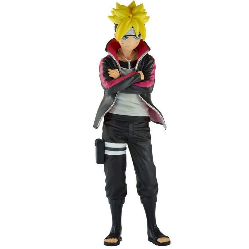 Kagura Boruto: Naruto Next Generations Costume, naruto, personagem