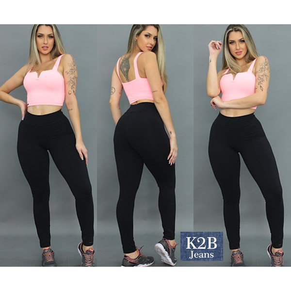 Calça k2b 2024 comprar online