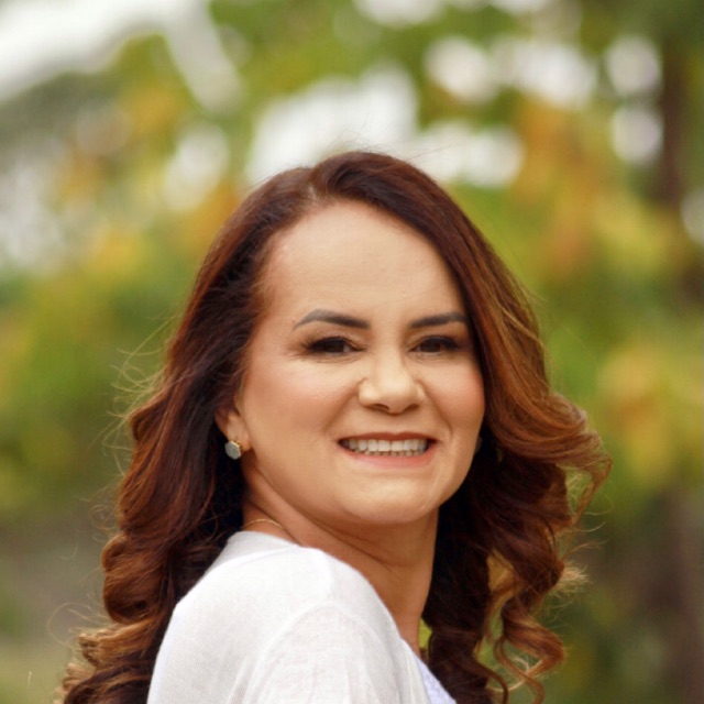 cativarmesaposta-loja-online-shopee-brasil