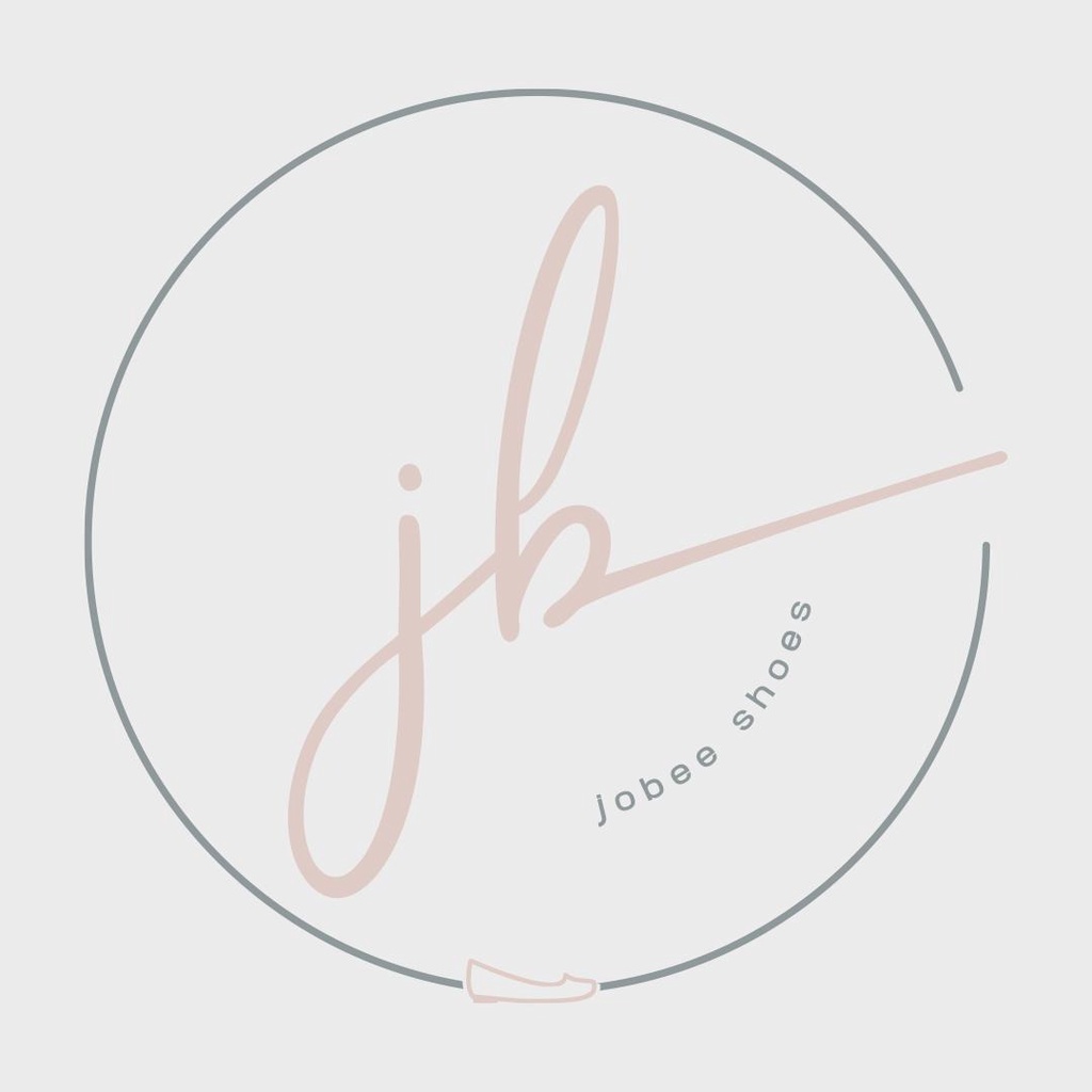 Jobee Shoes, Loja Online | Shopee Brasil