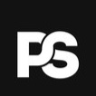 Prasa Store, Loja Online | Shopee Brasil