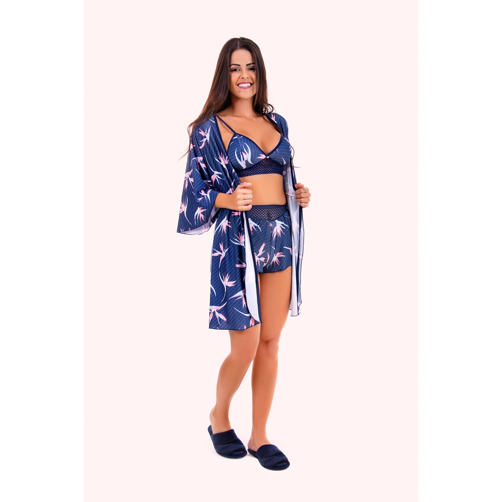 PIJAMA FOFO KAWAII STITCH ROSA COSPLAY - Roupas - Alvorada, Manaus  1254351196