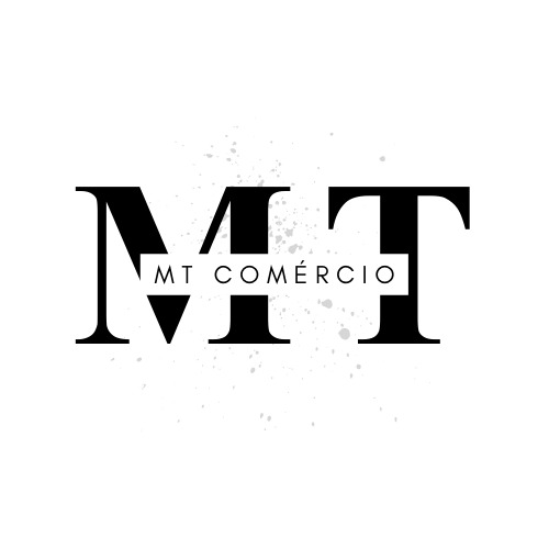MT Online, Loja Online | Shopee Brasil