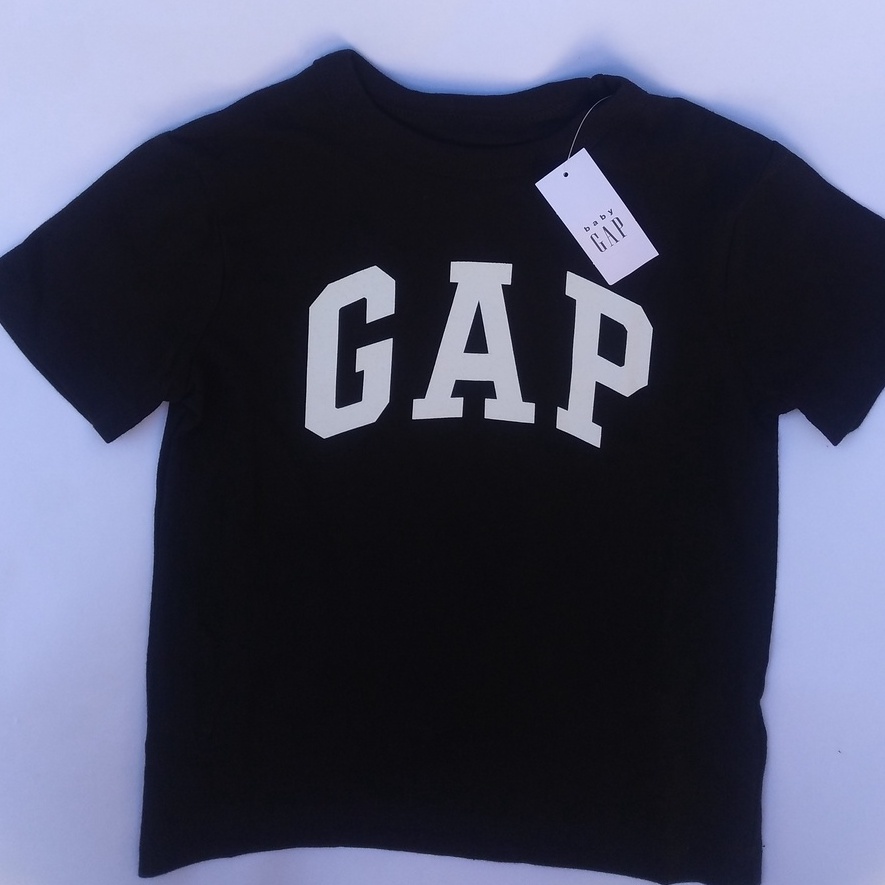 Blusa moletom Gap infantil - Roupas de bebê e criança importadas. Produtos  Carter's no Brasil