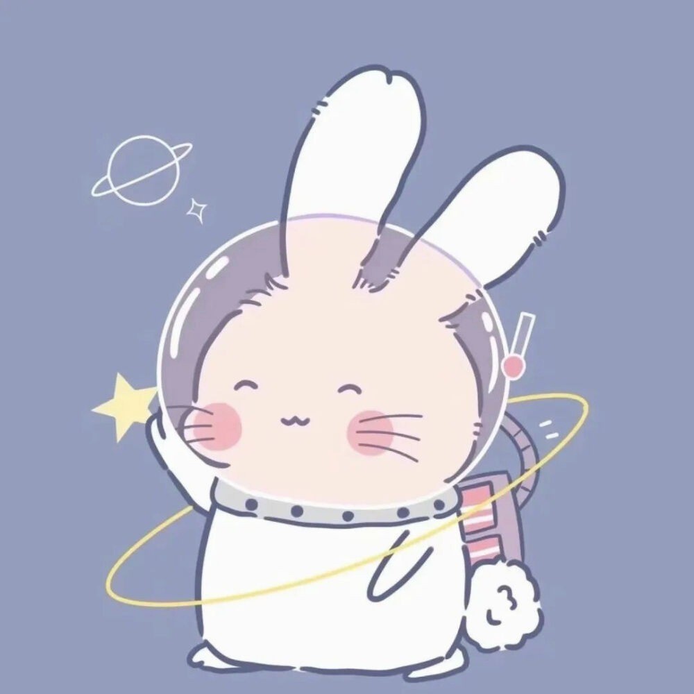 Kawaii sanriod anime série kitty bonito pulôver camisola jk outono