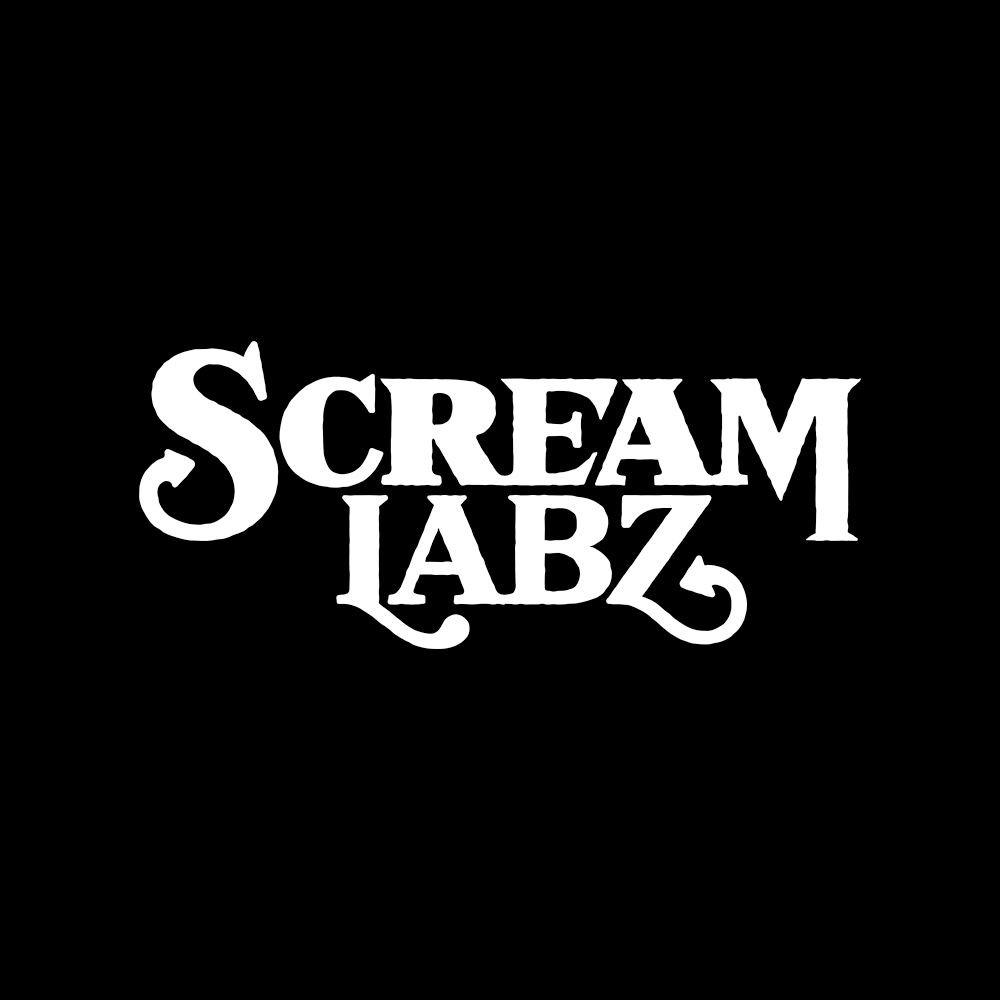 SCREAM LABZ, Loja Online | Shopee Brasil