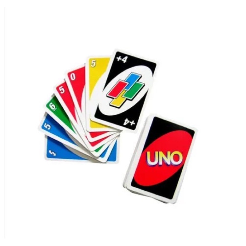 Visão  Passatempos: ganha baralhos Uno, Mathpuzzles e livros de jogos
