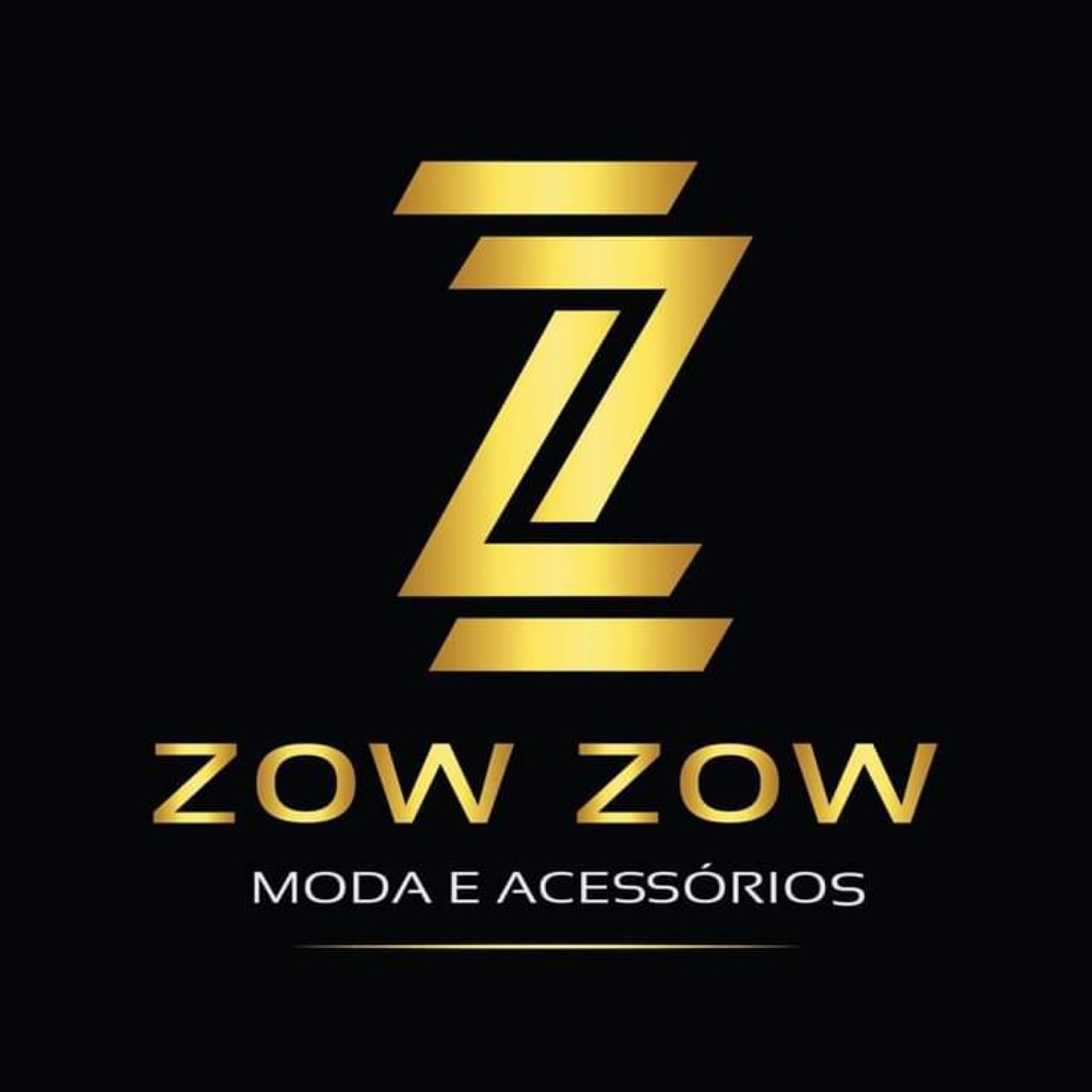 Zow Zow, Loja Online | Shopee Brasil