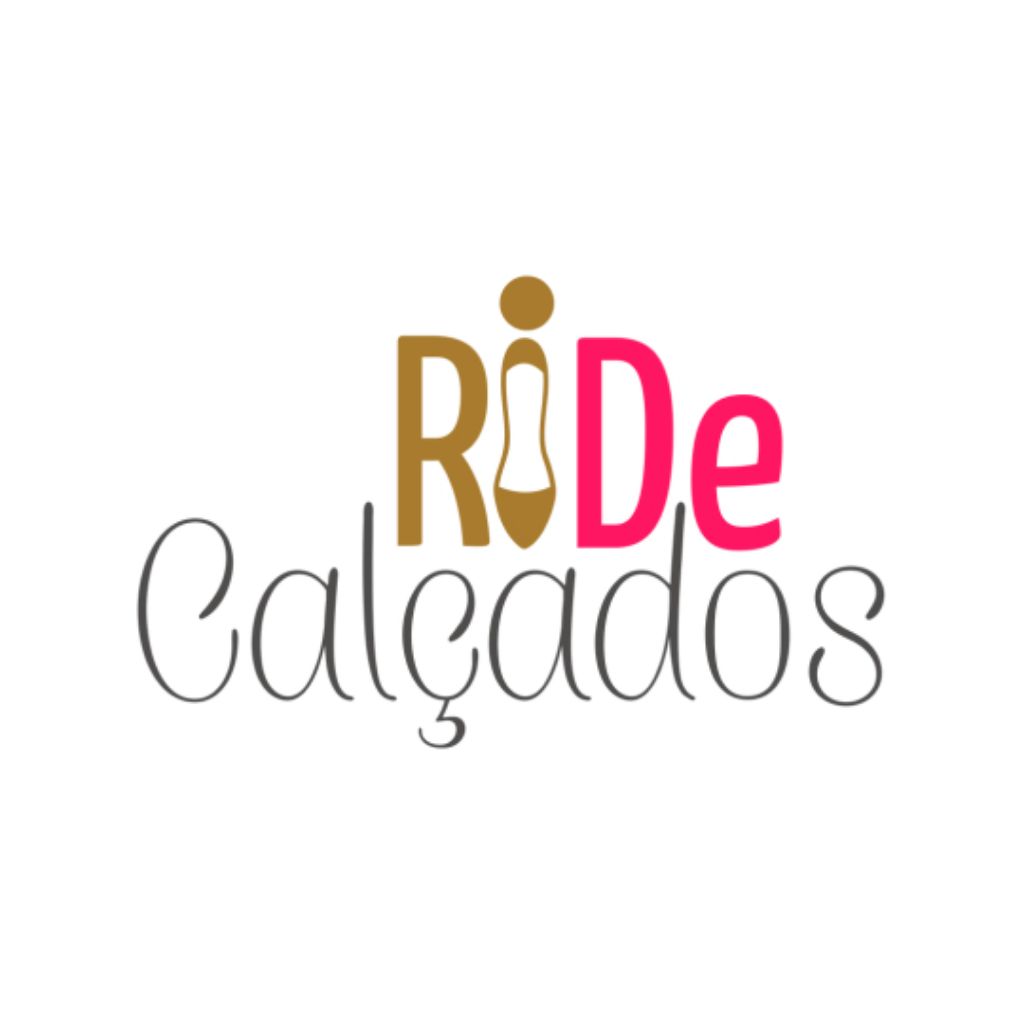 RiDe Calçados, Loja Online | Shopee Brasil
