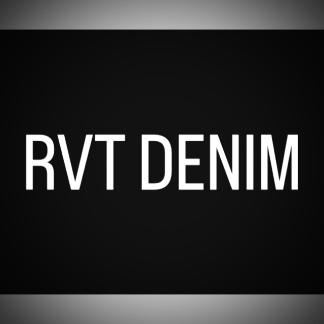 RVT DENIM, Loja Online | Shopee Brasil