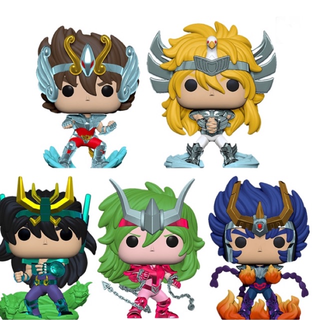 Digpop, Loja Online | Shopee Brasil