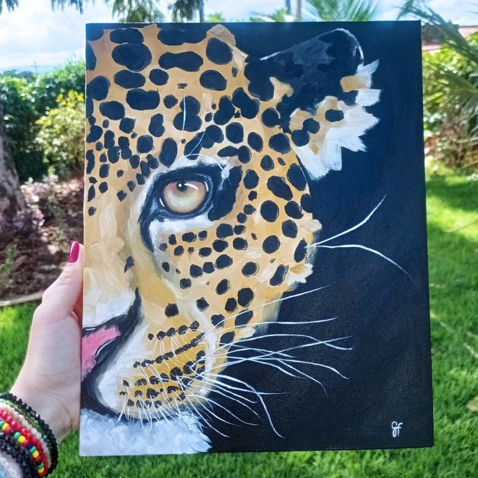 GabrielaF Artes, Loja Online | Shopee Brasil