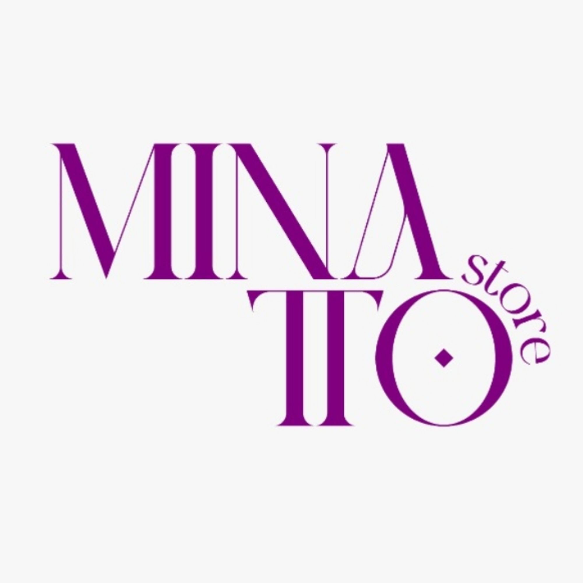 Minatto Store, Loja Online | Shopee Brasil