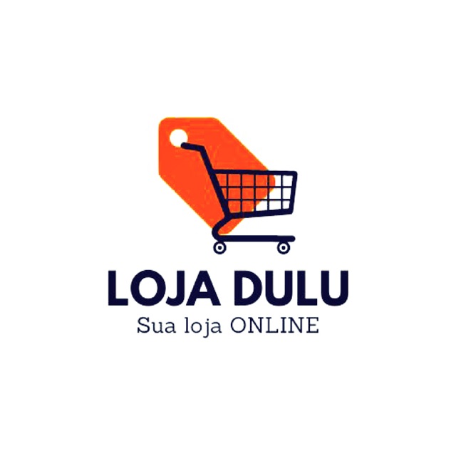 Loja DoLuu, Loja Online | Shopee Brasil