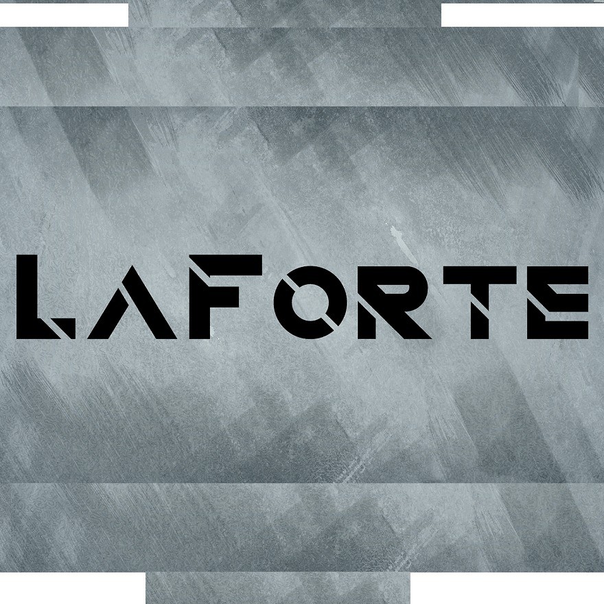 Lojas LaForte, Loja Online | Shopee Brasil