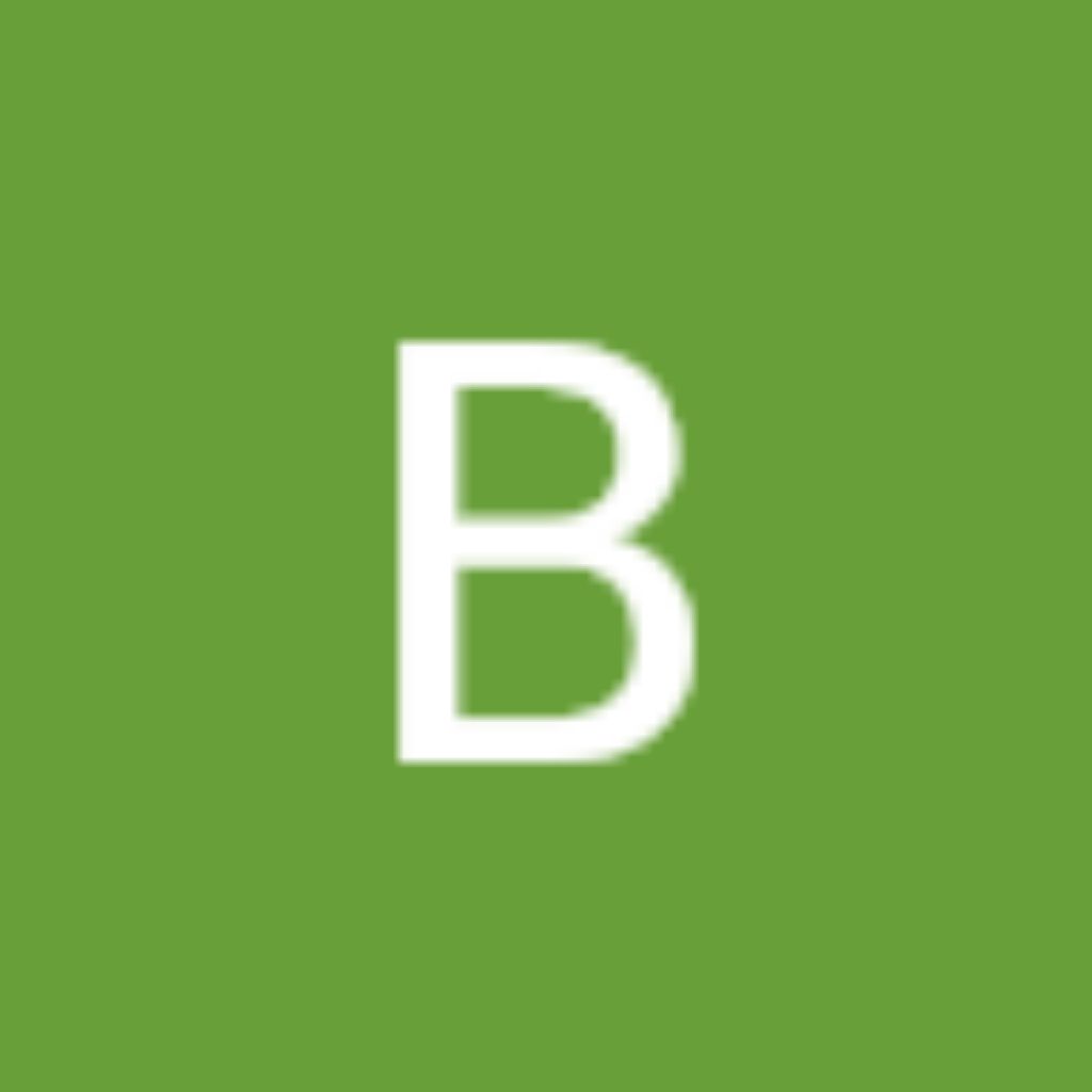 jfsales-loja-online-shopee-brasil