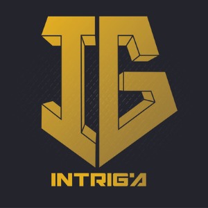 vista intriga, Loja Online | Shopee Brasil