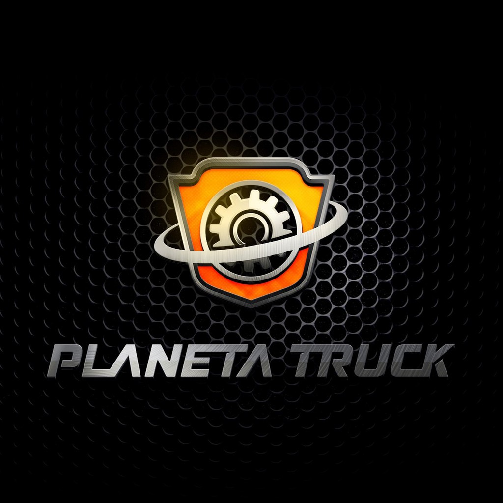 Rei Componentes - Planeta Truck Peças e Acessórios para Caminhões