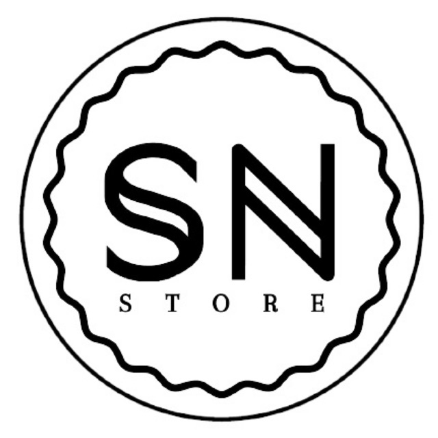SN Store_, Loja Online | Shopee Brasil