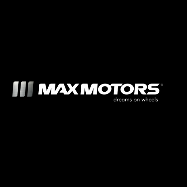 Max Motors Veiculos , Loja Online Shopee Brasil