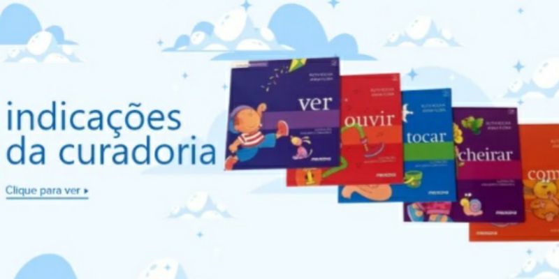 O Rei Leão, Eu Sou O Simba - Livraria Infantil e Infantojuvenil