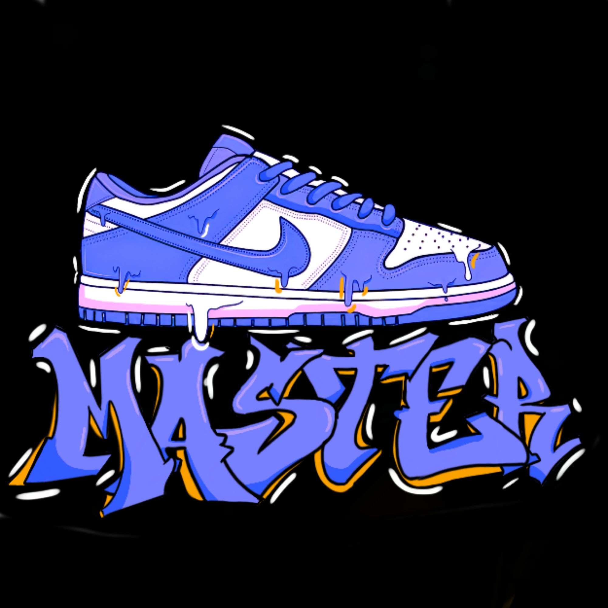 Dunk Master, Loja Online | Shopee Brasil