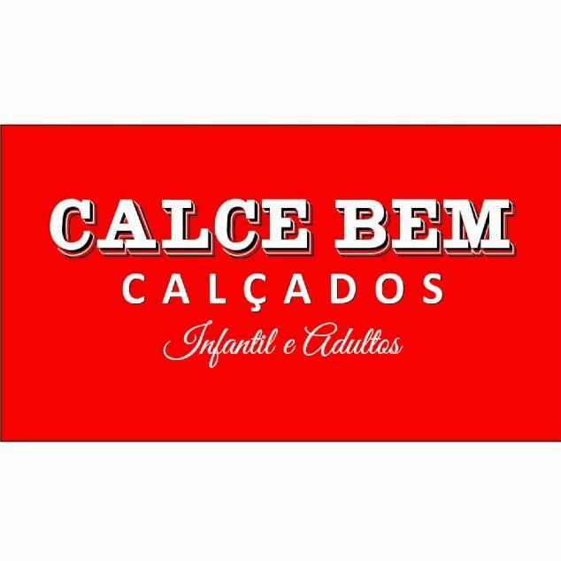 Calce bem store