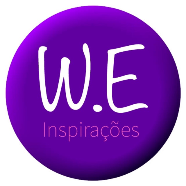 Inspirações