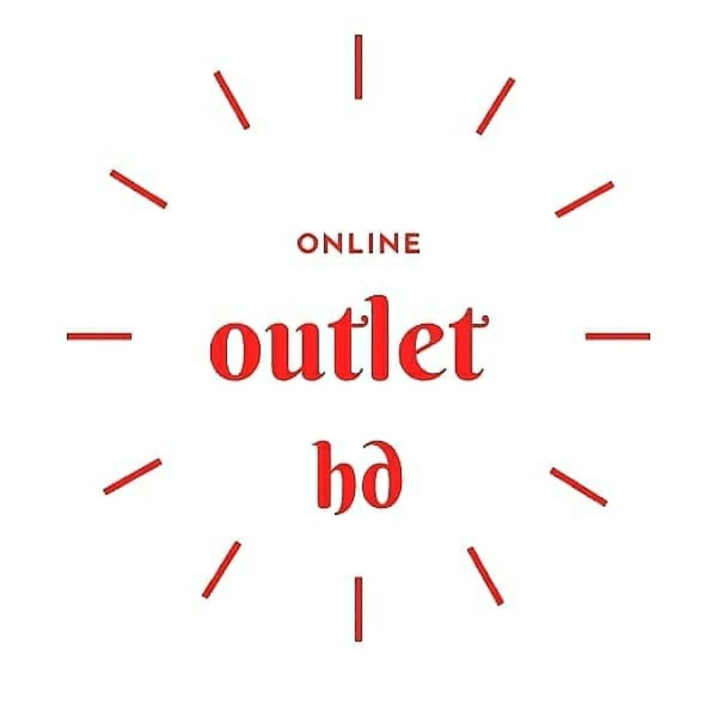 outlet_hd_, Loja Online | Shopee Brasil
