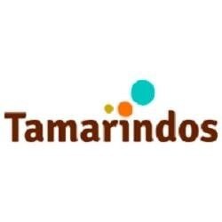 Tamarindos  Loja Online