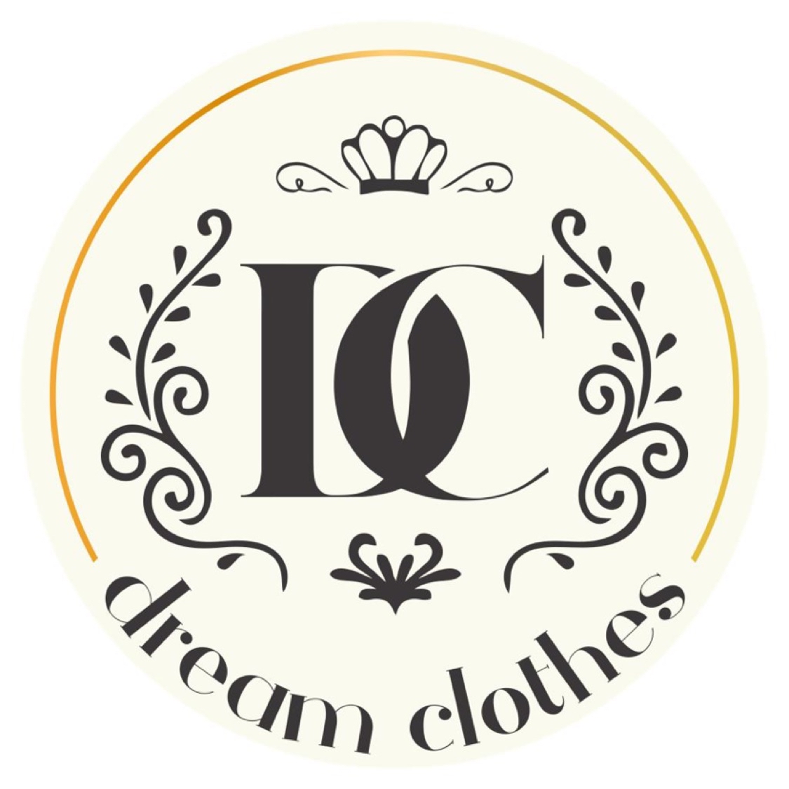 dream-clothees-loja-online-shopee-brasil