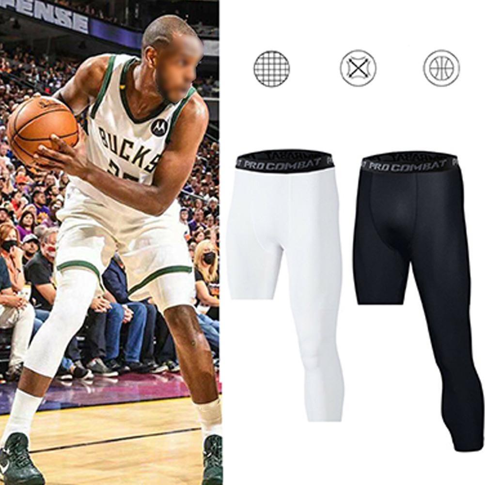 Calça store legging basquete