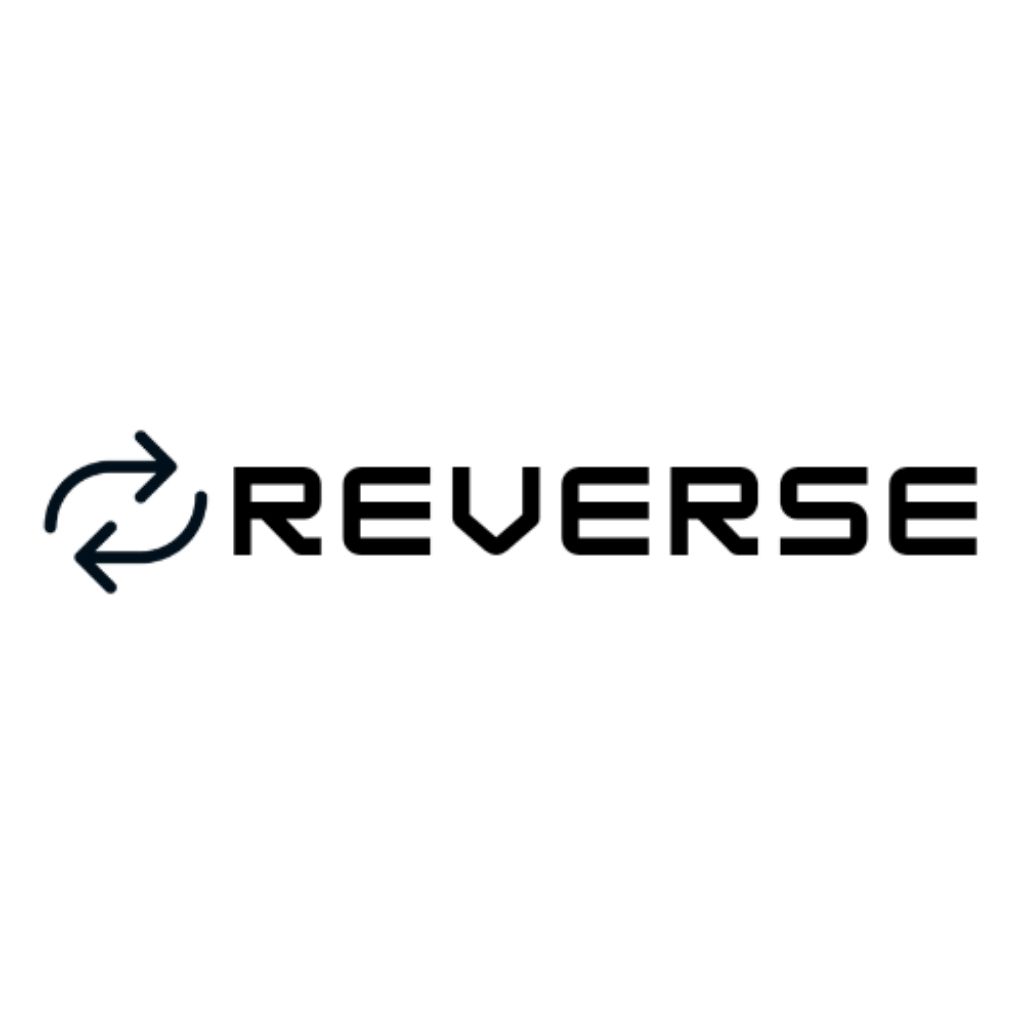 Reverse Shop, Loja Online | Shopee Brasil
