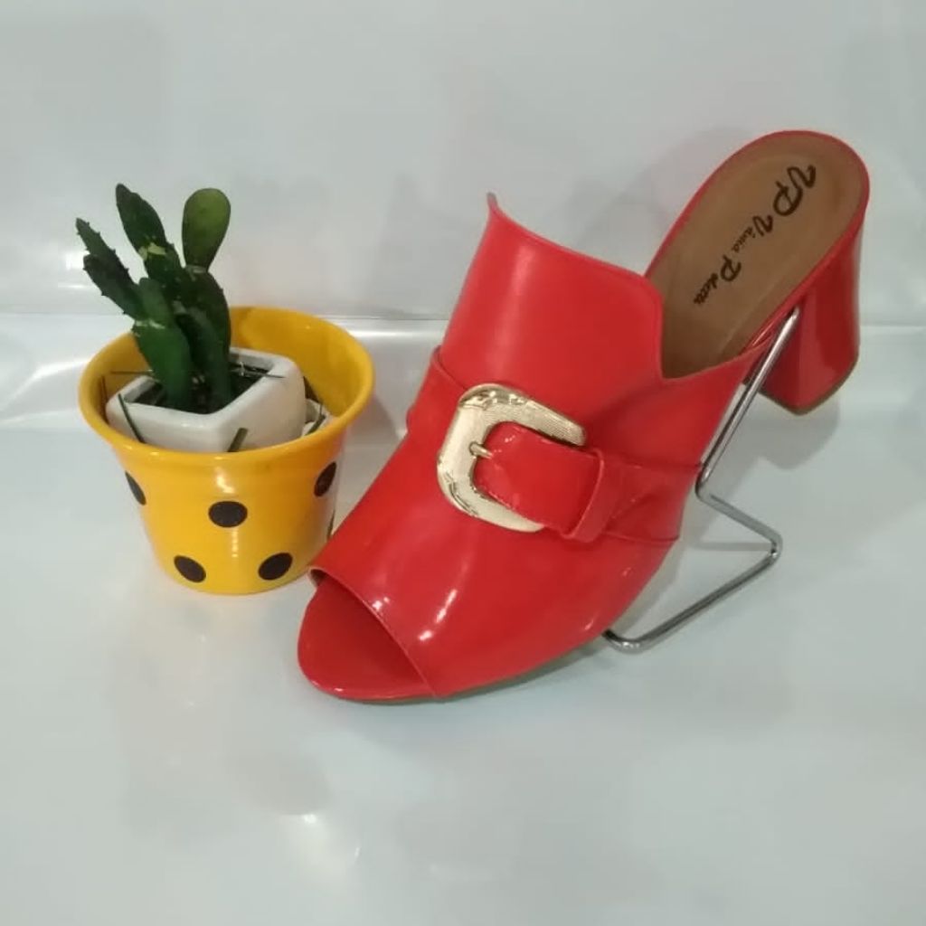 VP Express, Loja Online | Shopee Brasil