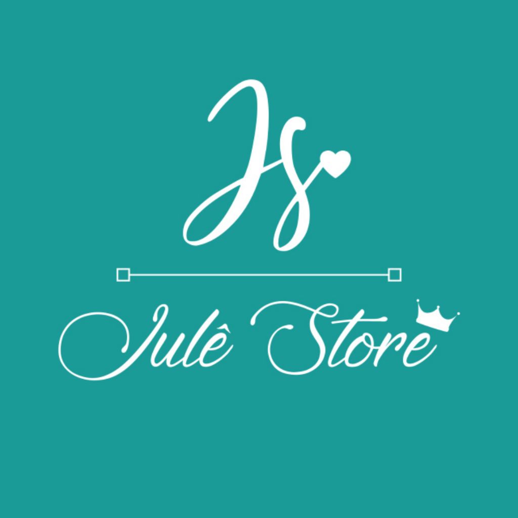 juule_store, Loja Online | Shopee Brasil