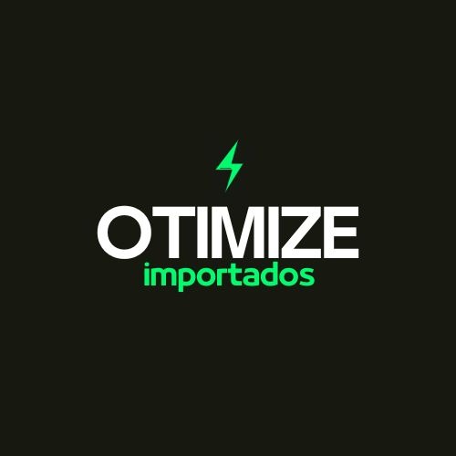Otimize Importados, Loja Online | Shopee Brasil