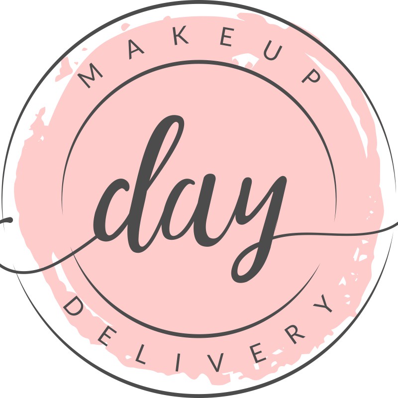 Day Makeup Delivery, Loja Online Shopee Brasil