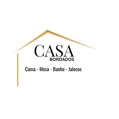 Casa dos Bordados