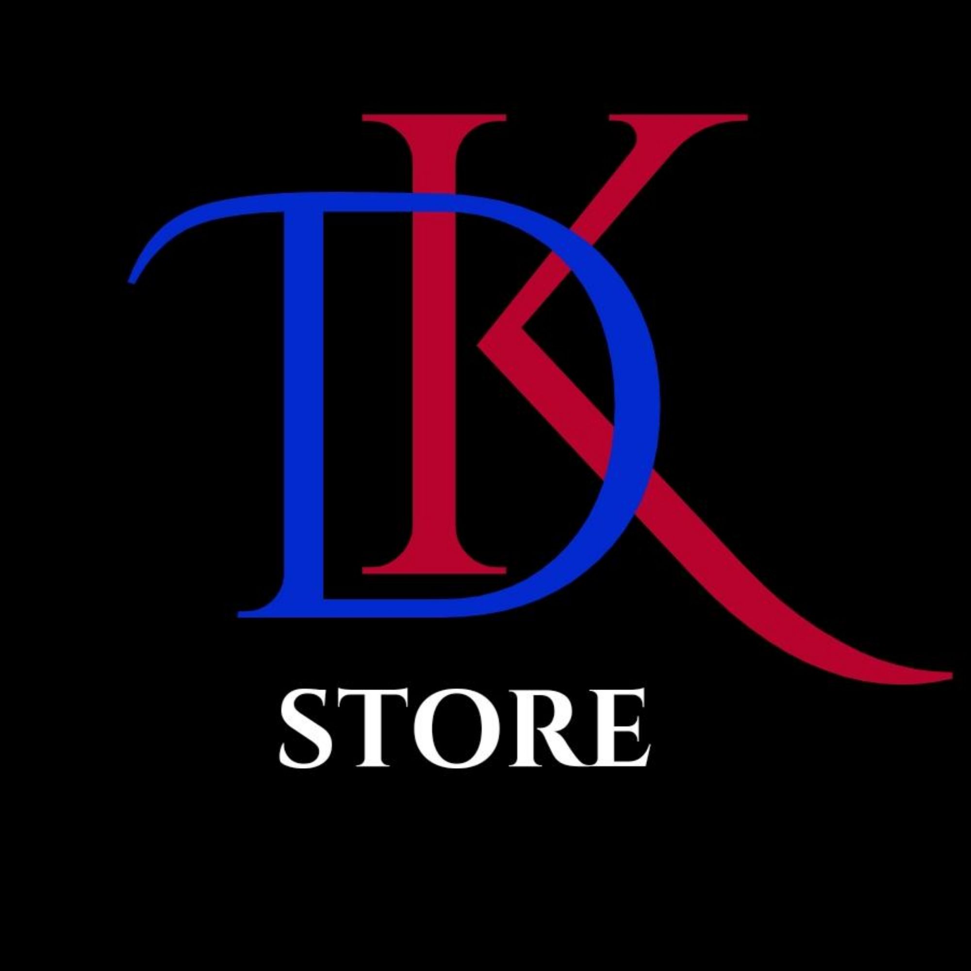 K#D STORE, Loja Online | Shopee Brasil