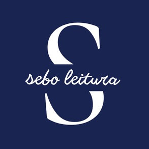 Sebo Leitura, Loja Online | Shopee Brasil
