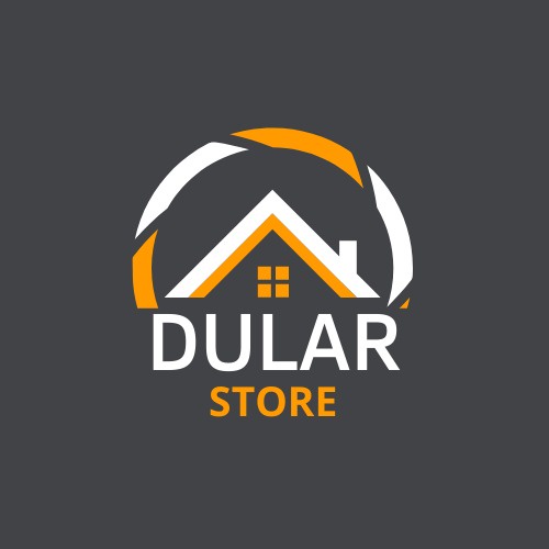 Dular Store, Loja Online | Shopee Brasil