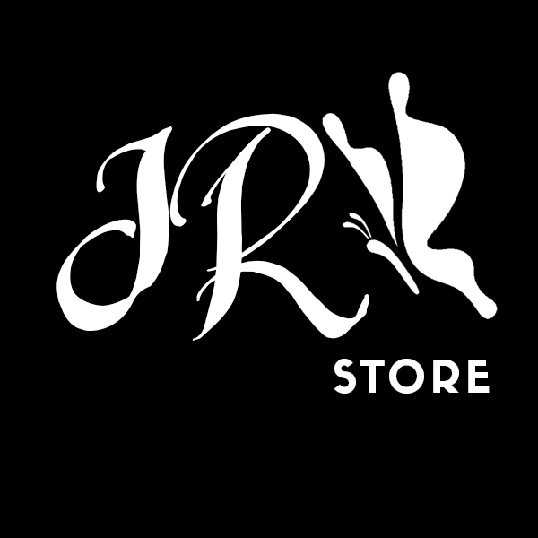 JR storee, Loja Online | Shopee Brasil