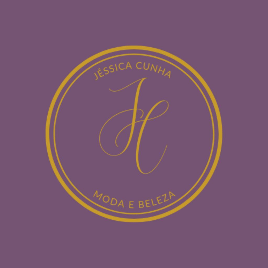 JC Reprografia, Loja Online | Shopee Brasil