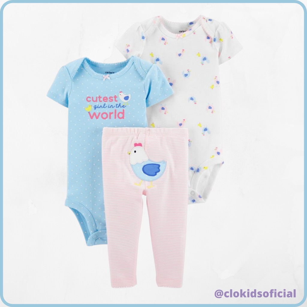 CloKids, Loja Online | Shopee Brasil