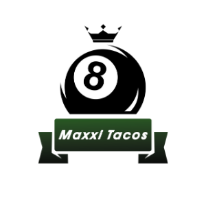 Lançamento do Taco do Noel Snooker na Maxxi Tacos 