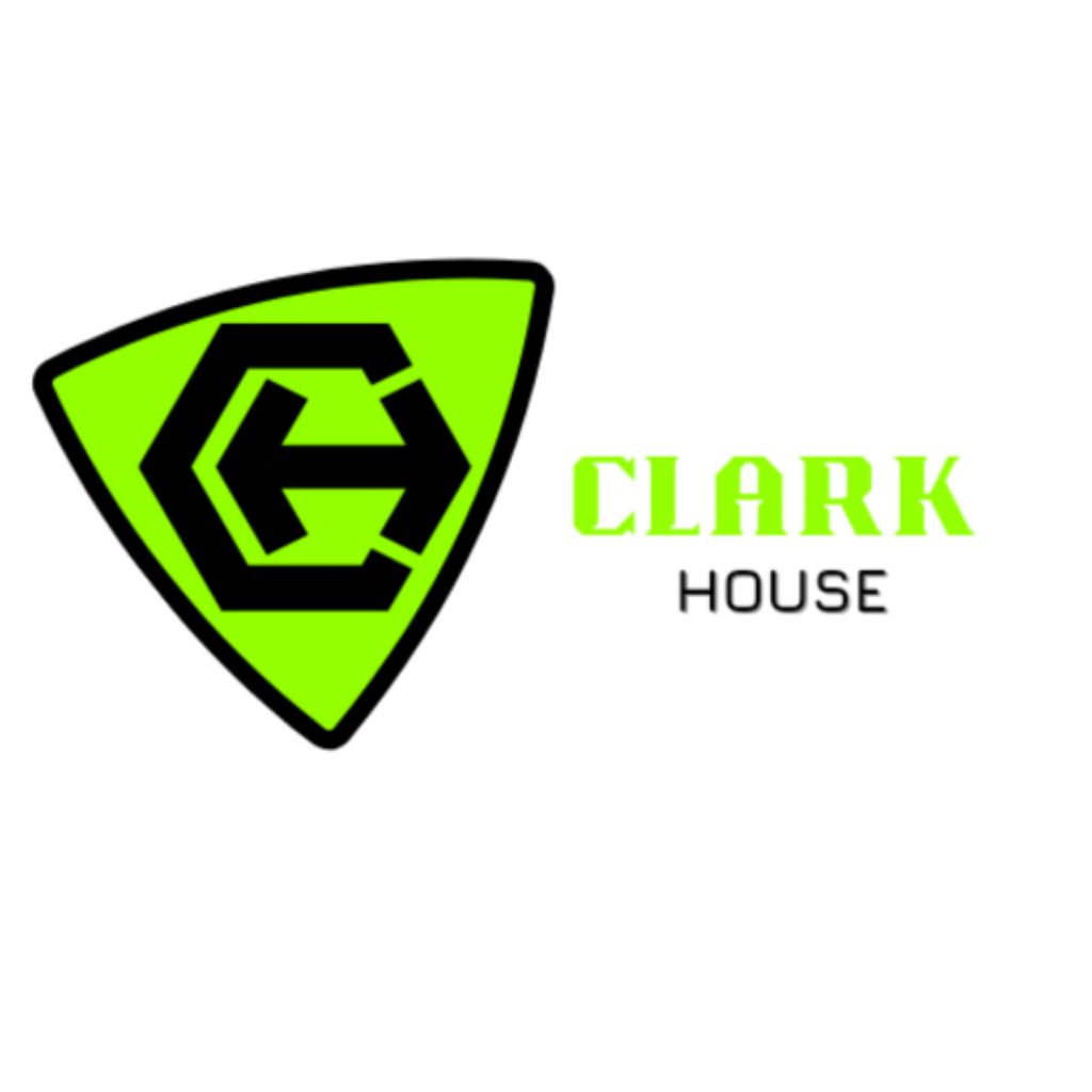 clark house, Loja Online Shopee Brasil