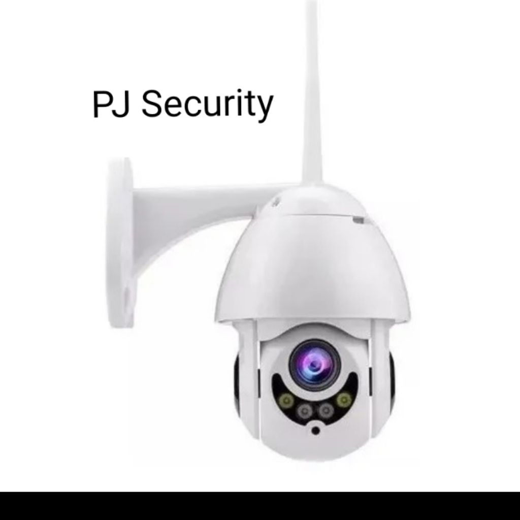 PJ Security, Loja Online | Shopee Brasil
